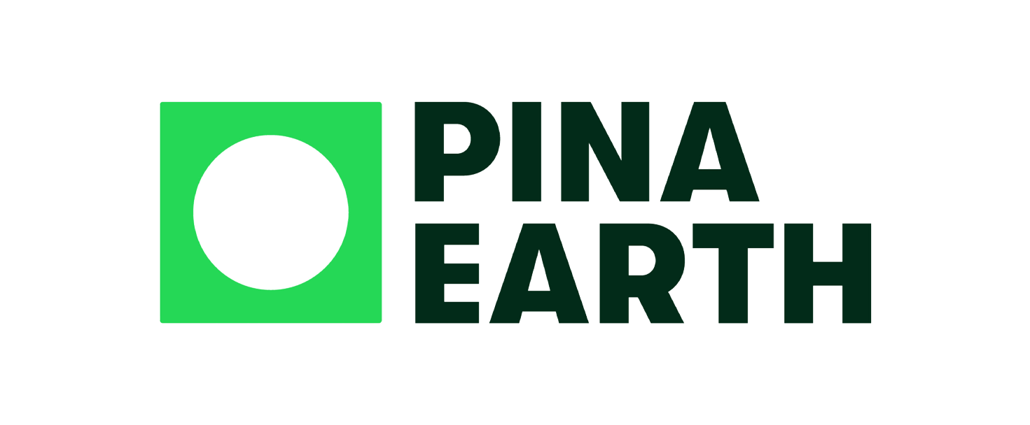 Partner: Pina Earth